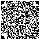 QR code with Window Designs By Earlene contacts