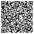 QR code with Microstock contacts