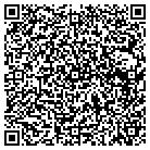 QR code with Holman Fred C Welding & Fab contacts