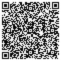 QR code with Signal Tech contacts