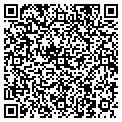 QR code with Cold Comp contacts
