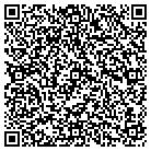 QR code with Keeler Instruments Inc contacts