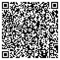 QR code with Neil Perate contacts