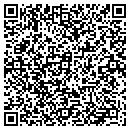 QR code with Charles Funnell contacts