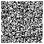 QR code with Project Rainbow Community Center contacts