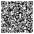 QR code with Iuoe contacts