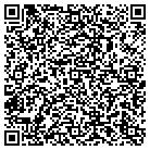 QR code with Citizen's Service Club contacts