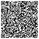 QR code with Chester County Conservation contacts