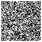 QR code with Sleep Analysis Consultants contacts