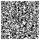QR code with Confluence True Value Hardware contacts