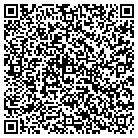 QR code with Conestoga Frame Shop & Gallery contacts
