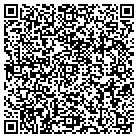 QR code with Dobbs Backhoe Service contacts