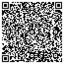 QR code with Mortons Feed Mill contacts