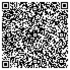 QR code with Lernerville Express Lube contacts