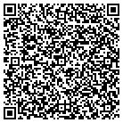 QR code with Penn-Ohio Recovery Service contacts