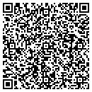 QR code with A F Prusack & Assoc contacts