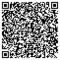QR code with Computer Reports Inc contacts