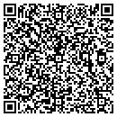 QR code with Treible Rooter Service contacts