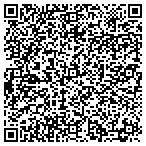 QR code with Firestone Tire & Service Center contacts