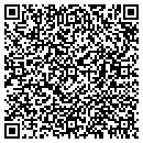 QR code with Moyer's Shoes contacts