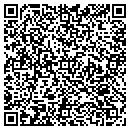 QR code with Orthodontic Center contacts