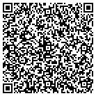 QR code with Shamrock Ceramic Tile Install contacts