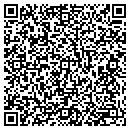 QR code with Rovai Insurance contacts