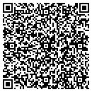 QR code with Quaker Construction Services contacts