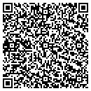 QR code with Yue Kee Restaurant contacts
