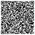 QR code with Javie Foundation For Charity contacts