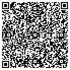 QR code with Uncle Bob's Self-Storage contacts