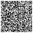 QR code with L & J Seafood & Produce Market contacts