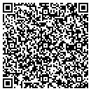 QR code with Rascontrols System Integrator contacts