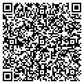 QR code with Patrick Halcovich contacts