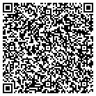 QR code with Tube City Distributing Co contacts