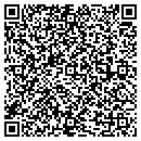 QR code with Logical Progression contacts