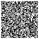 QR code with Wm R Poteau Tree Service contacts