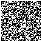 QR code with Wright A J Main Mini Storage contacts