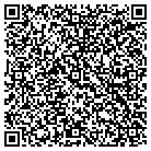 QR code with Manchester School Recreation contacts