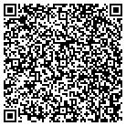 QR code with St Pauls Of Hamlin UCC contacts