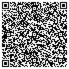 QR code with Construction Division Inf contacts