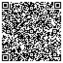 QR code with Keith Jeffrey Construction contacts