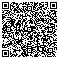 QR code with Creekside Gist Etc contacts