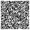 QR code with Express Oil Change contacts