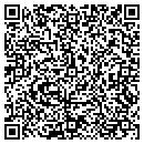 QR code with Manish Mehta MD contacts