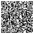 QR code with Shell contacts