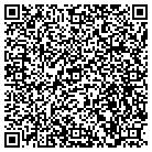QR code with Scanlin Funeral Home LTD contacts