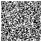 QR code with Meinert Well Drilling Inc contacts