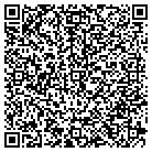 QR code with Antique Auto Club-Amer Library contacts