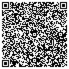QR code with Ballistic Applications Intl contacts